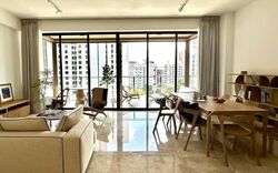 The Avenir (D9), Condominium #581180311